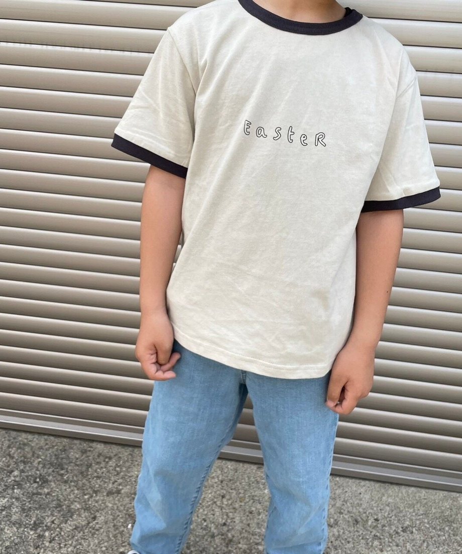 6298aa14c359a86fe5635711