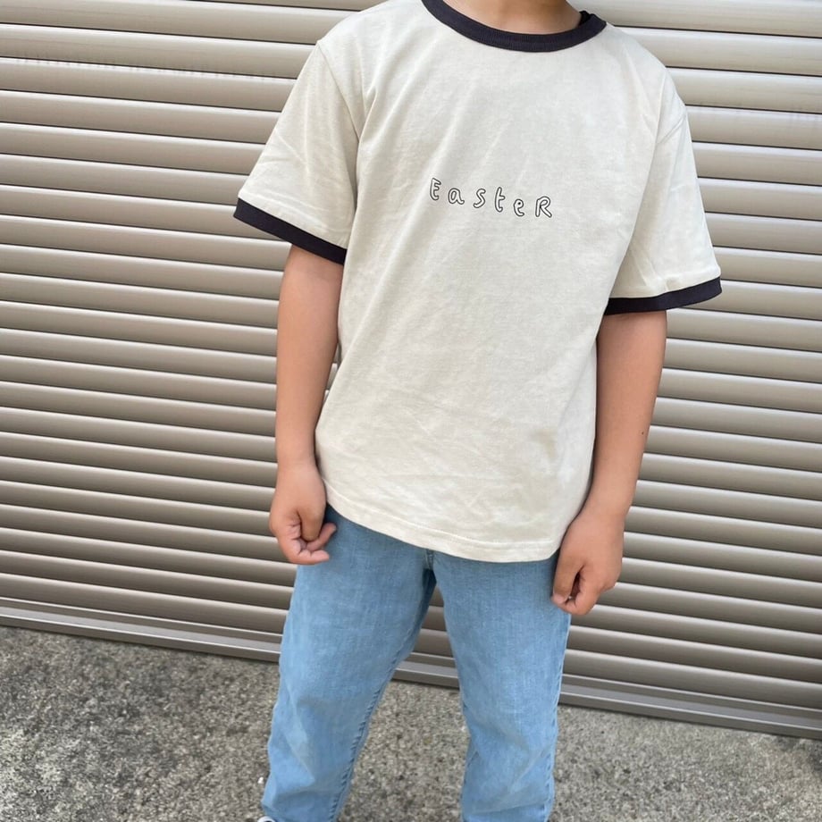 6298aa14c359a86fe5635711