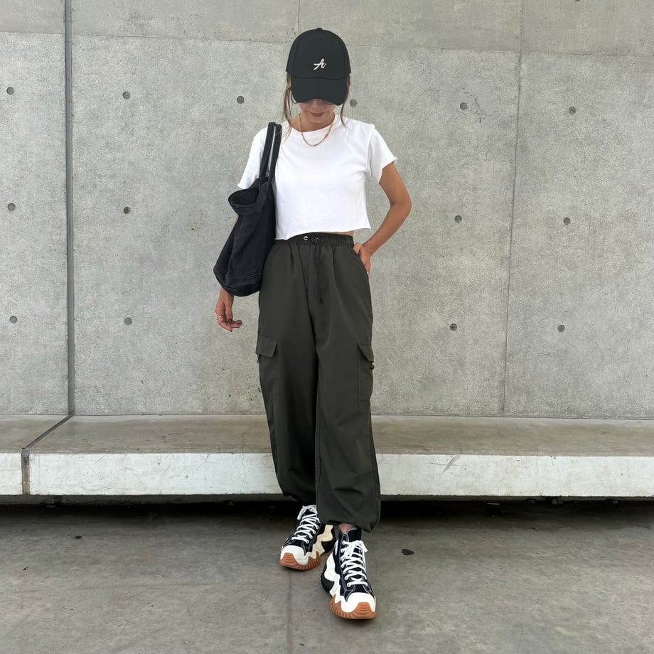 66a235645db91403dd955a0f