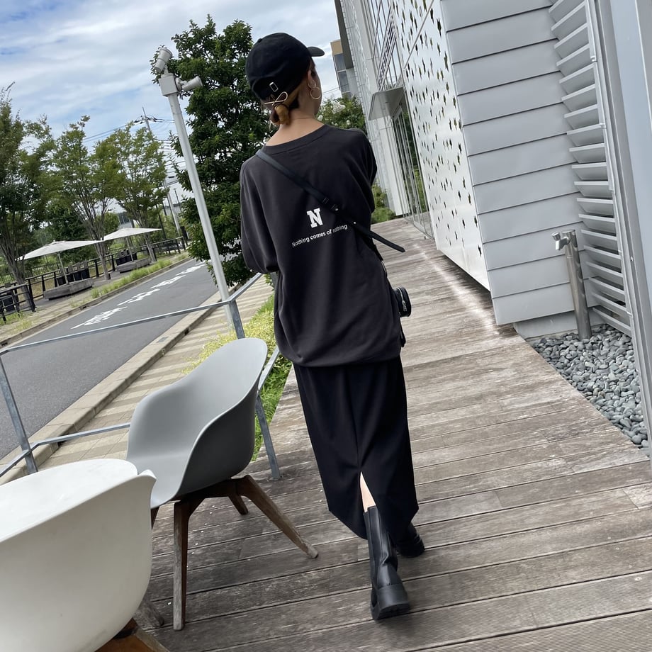 64f7e02d243a75002b712426