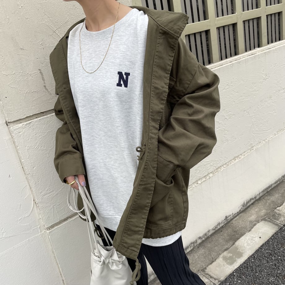 64e3eb259475d40033646d96