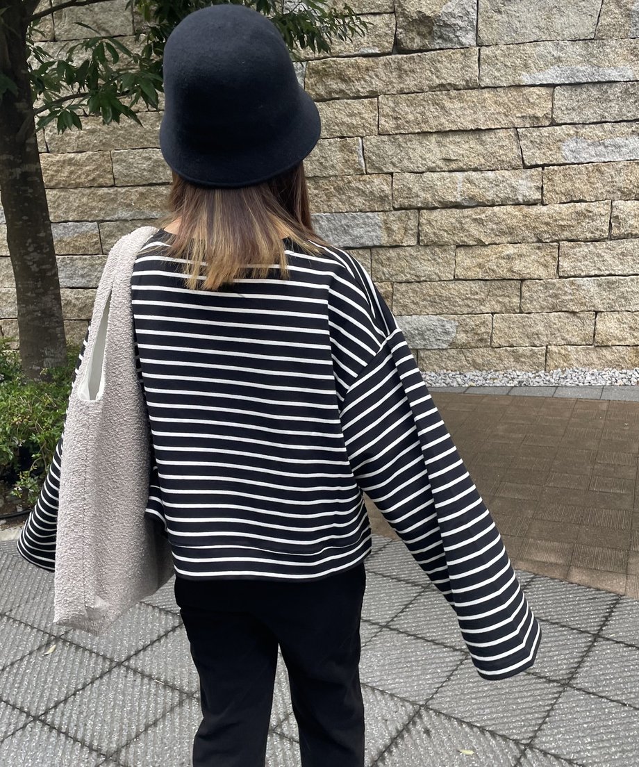 65164a1e508a1023e96806d6