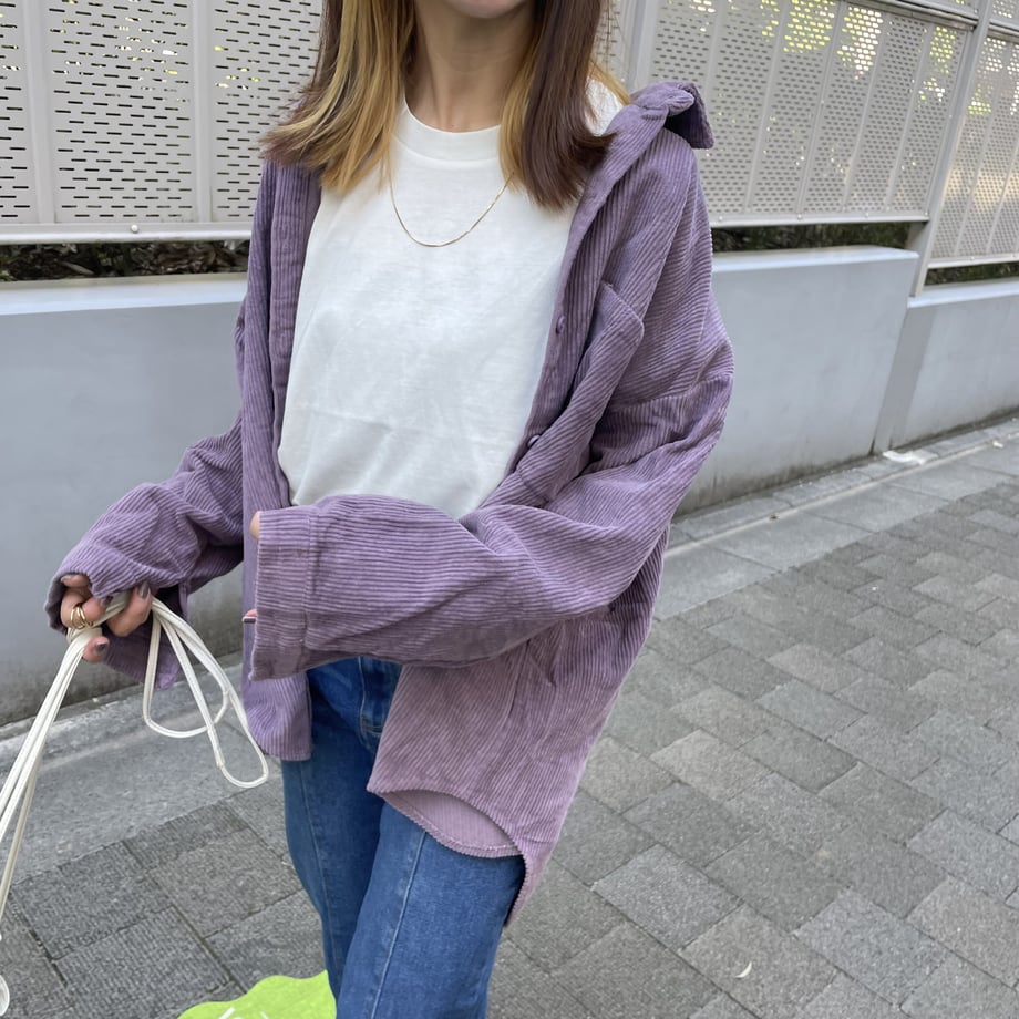 650006c59ecae60030cd8a6d