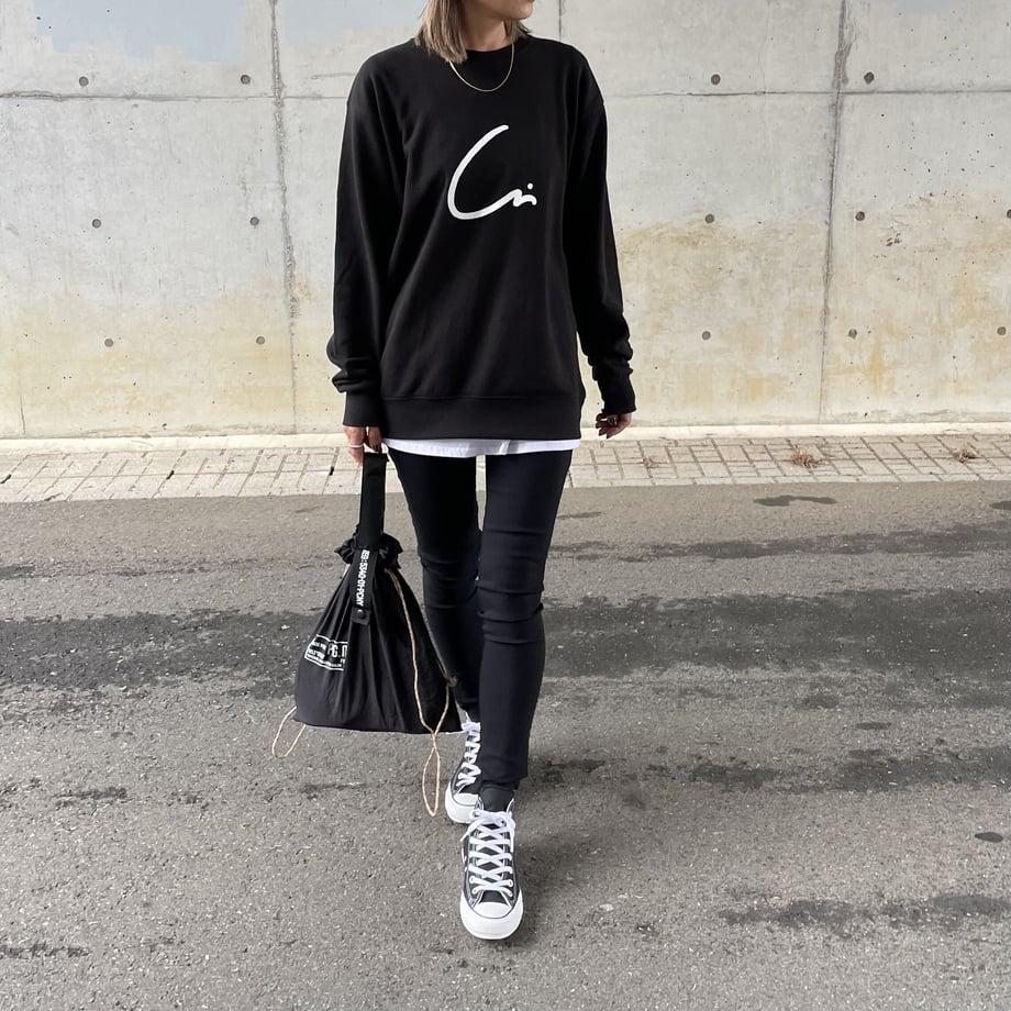 633cb2ca4aed195a697987a0