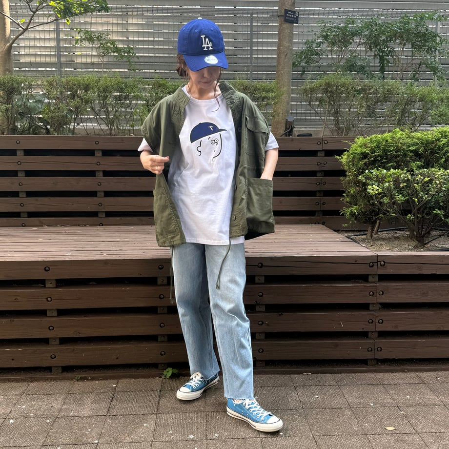 65e20d55ee8b3e31f38ae943