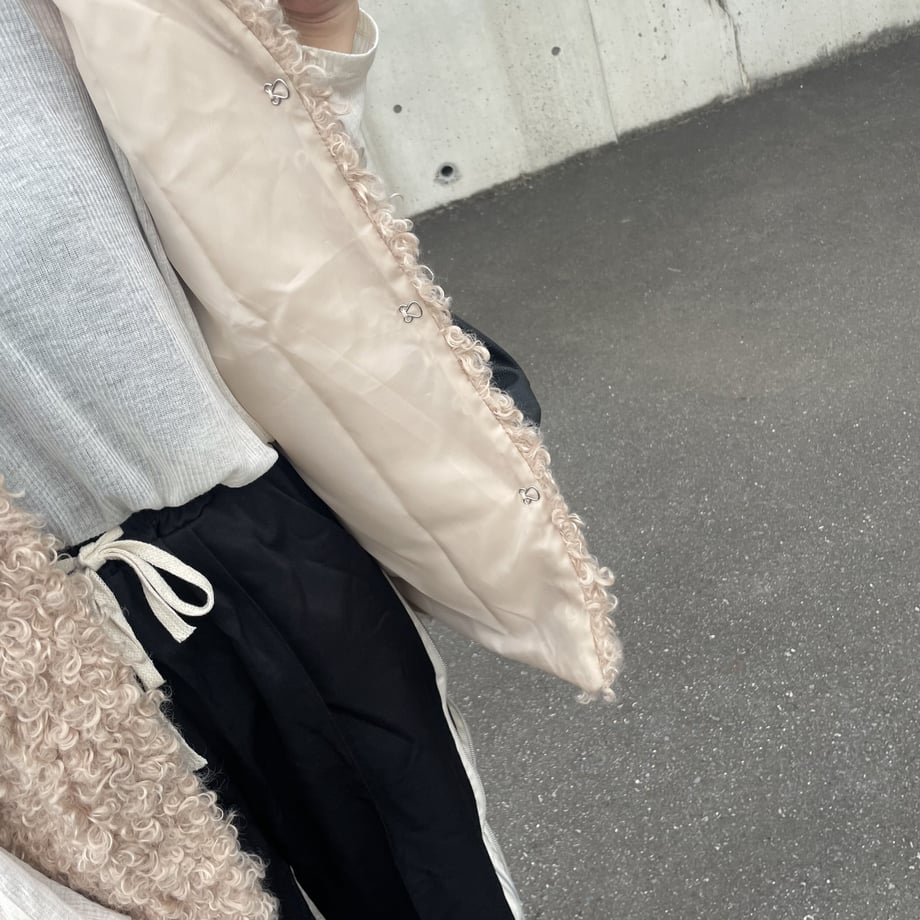 6513fceebcb4c4002b84a5b1