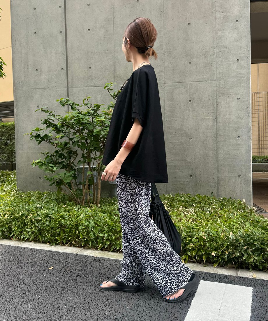 67d67826ef730a64ce573a46