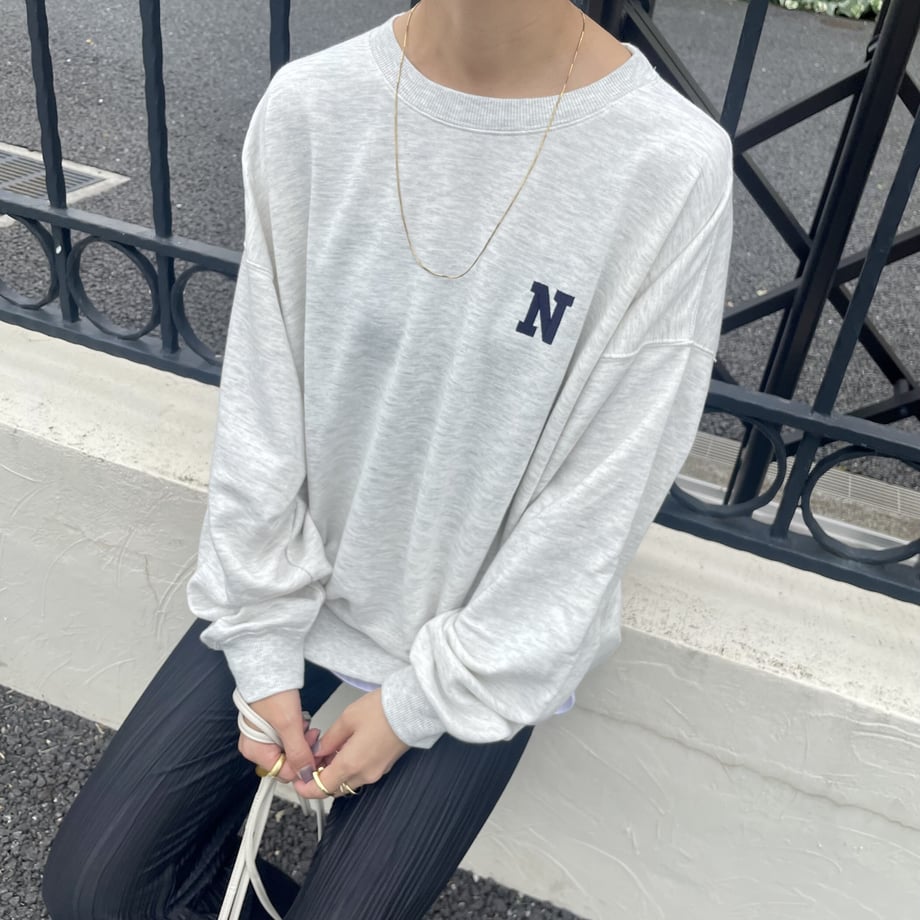 64f7e05c3c60340047752de0