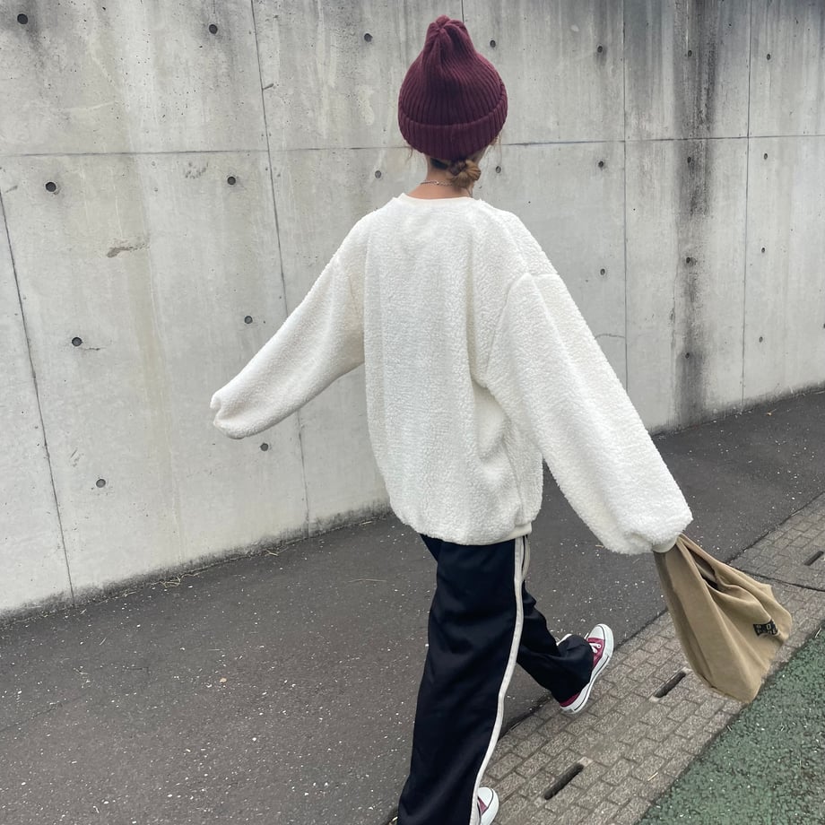 655310b87e6f350035a6504b