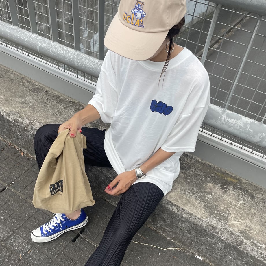 64ae6eaf9d5f2b002c97ac2f