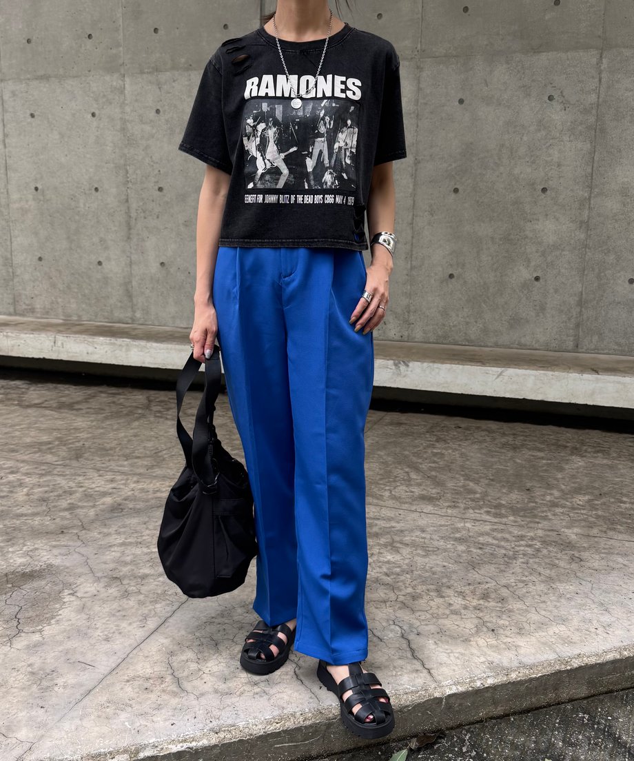 67ee197e26021634e2b1006f