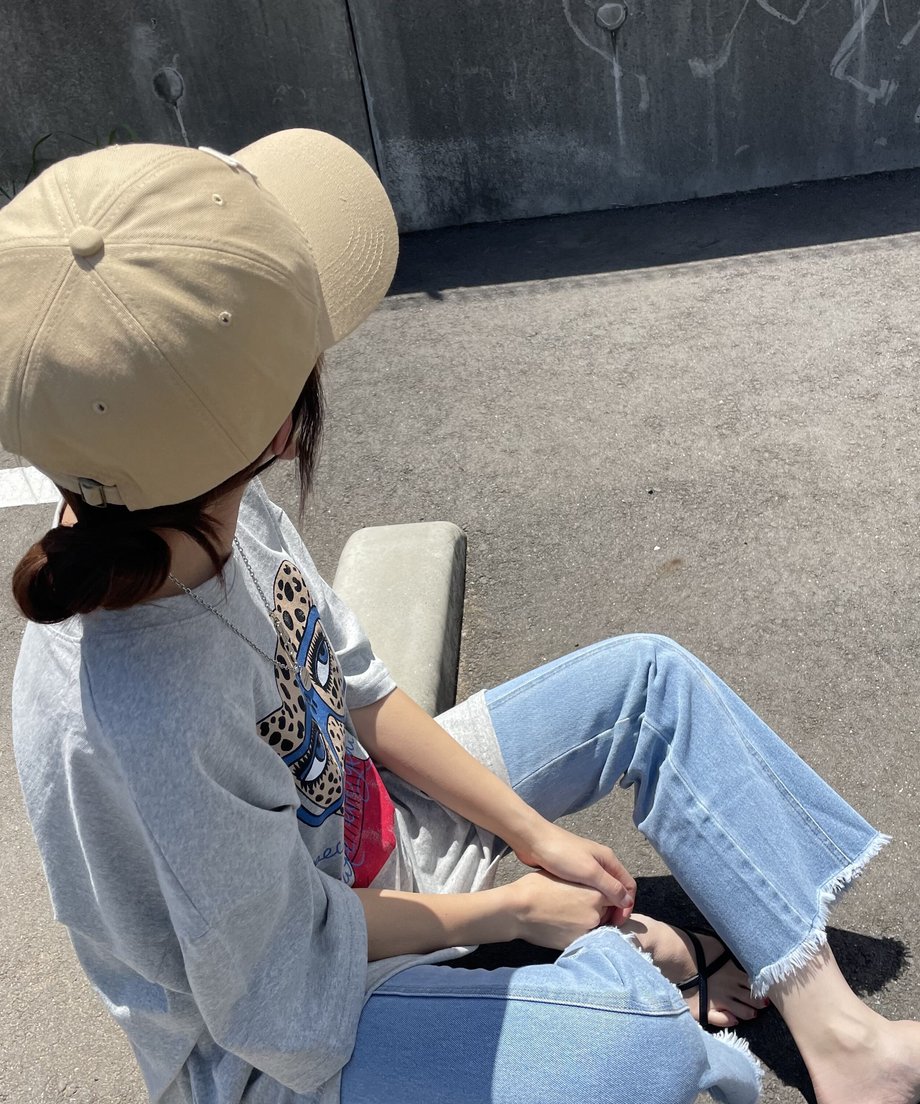 64636e3bb4ac74002c1e3718