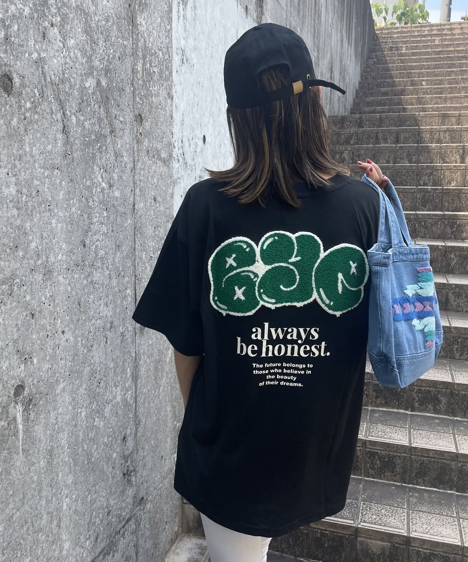 64ae718dbe5fcd002f5f1042