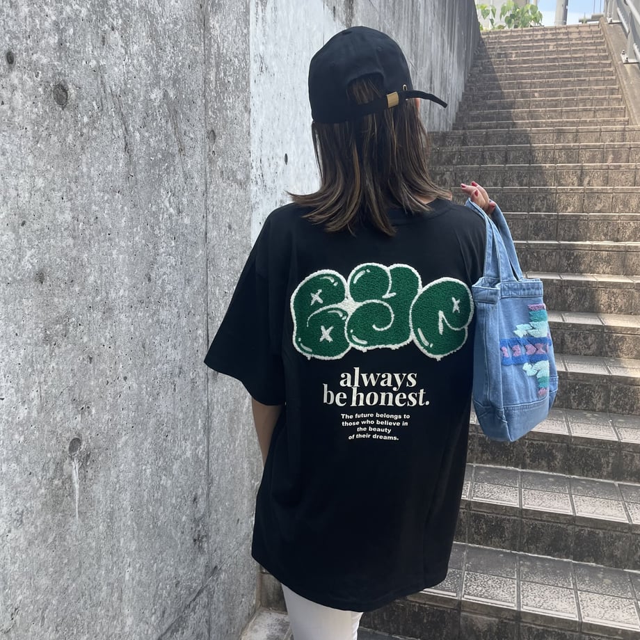 64ae718dbe5fcd002f5f1042