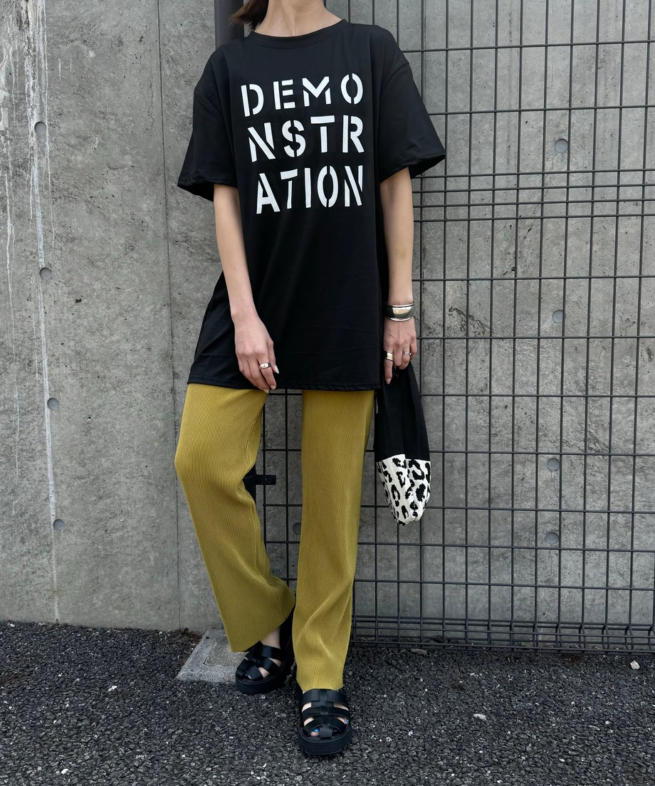 67eb75519a0285679da9281c