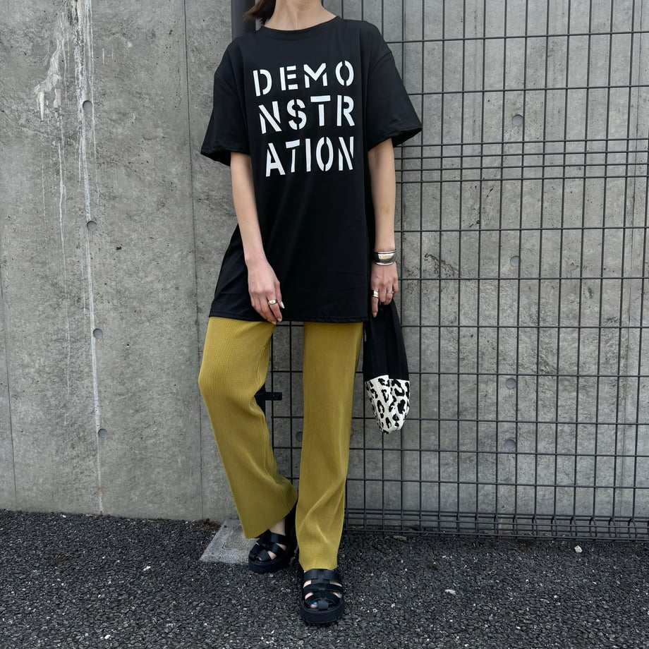 67eb75519a0285679da9281c