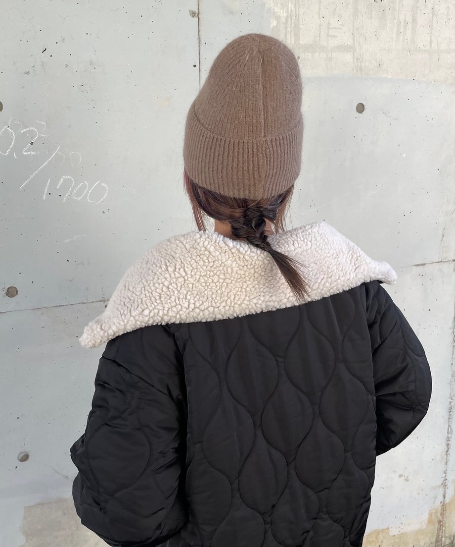 656ea804380c3d002a470d2b