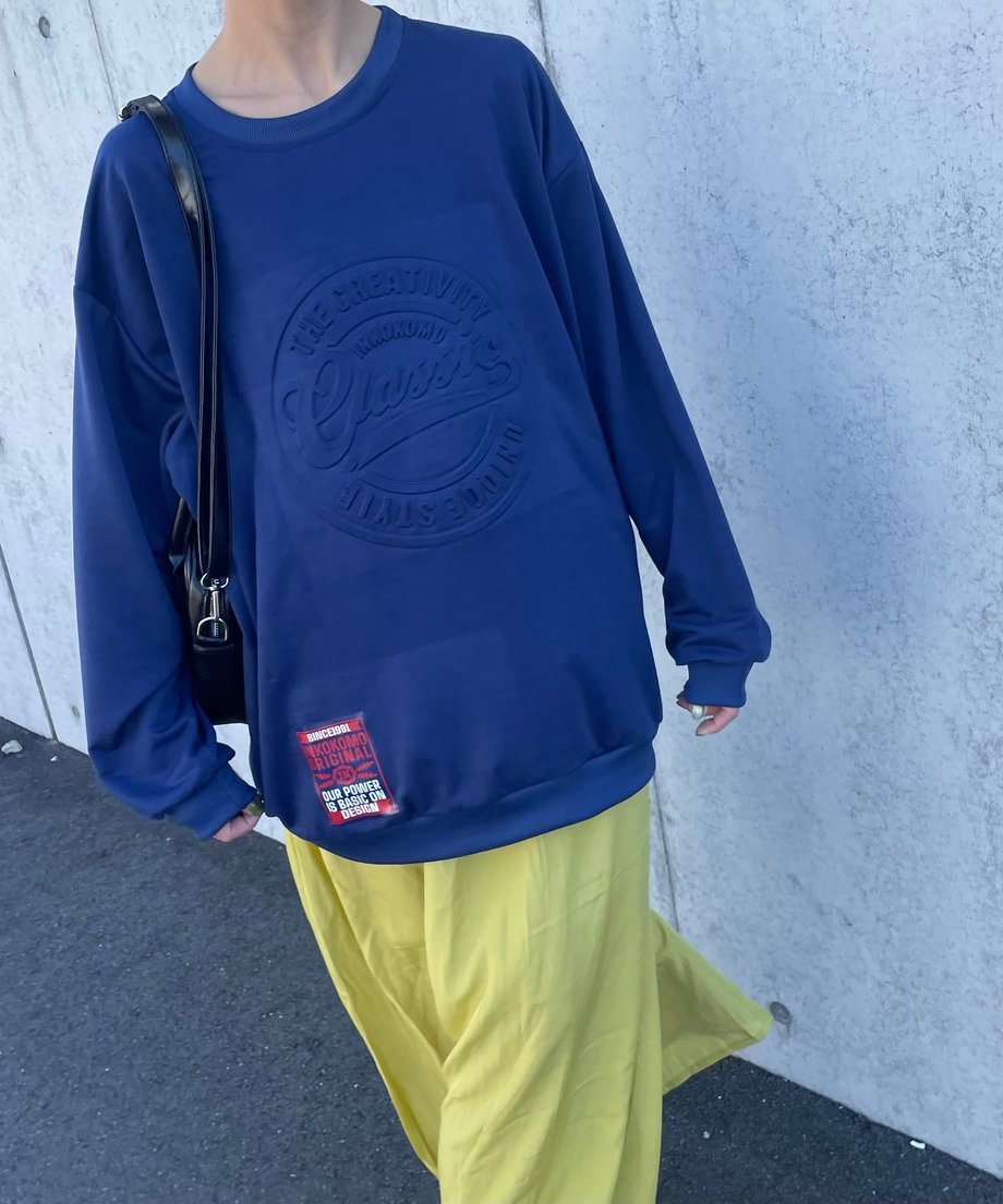 65f860fa9353251ebf43fa51