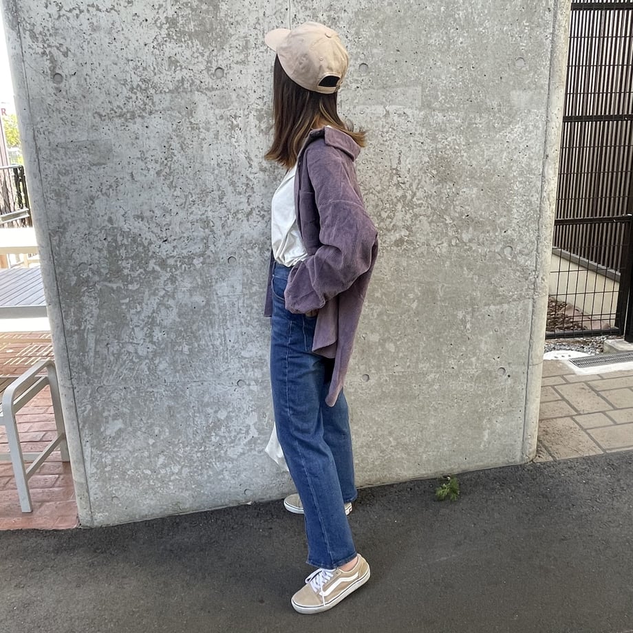 650006c59ecae60030cd8a6d