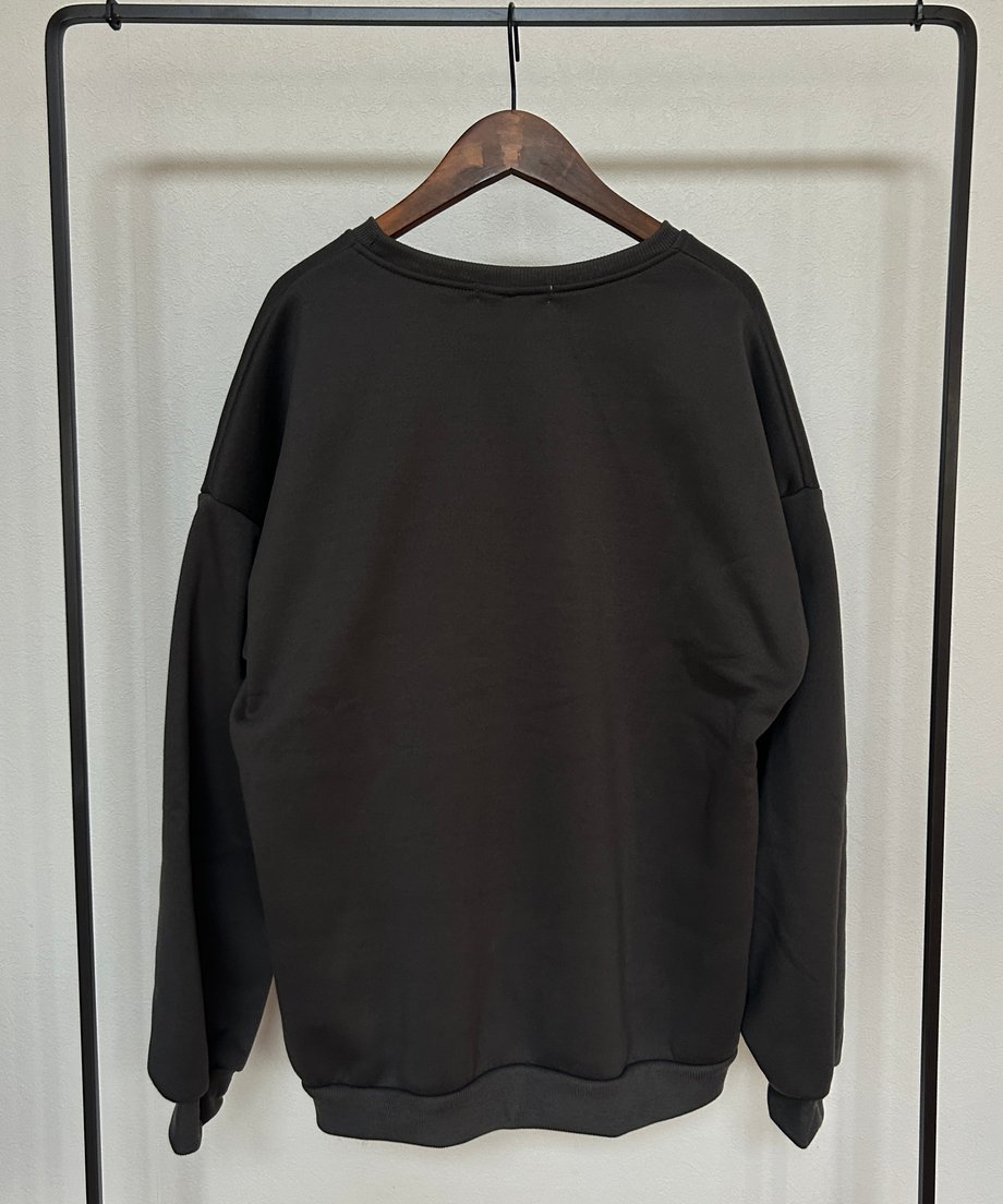 657fdcd607ebb504b9a6faf5
