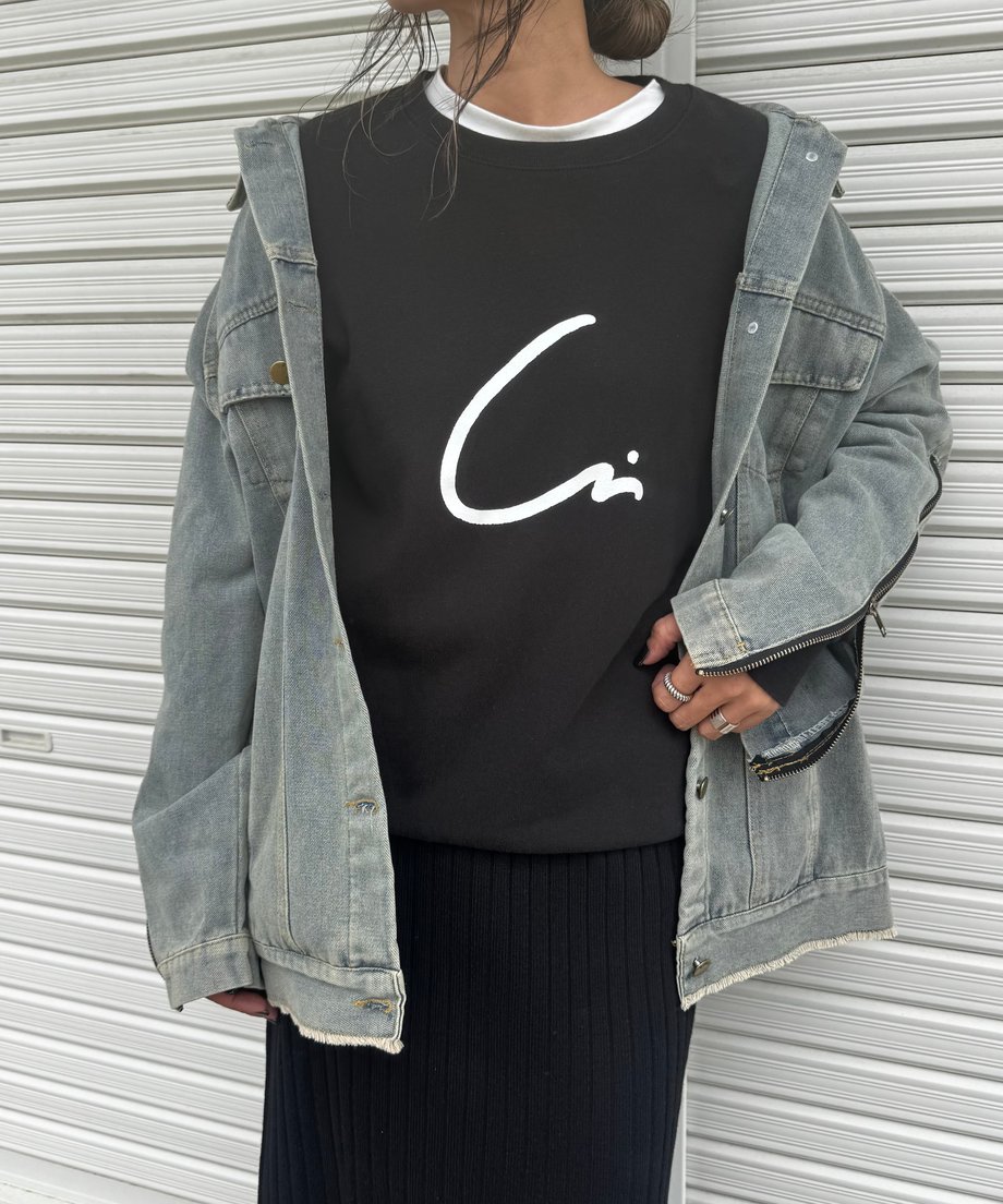 633cb2ca4aed195a697987a0