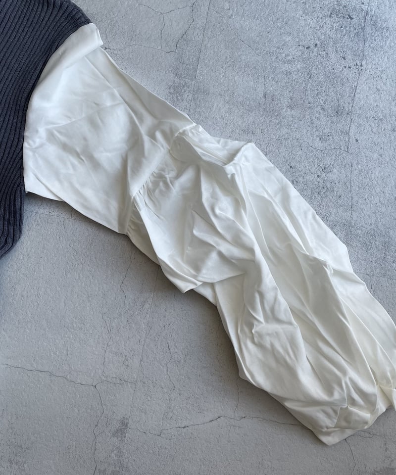 fit=cover,w=800,h=960