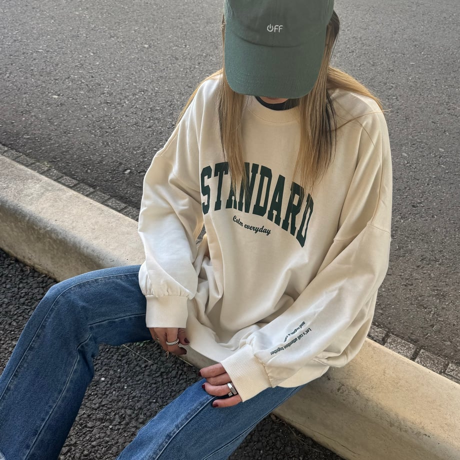 678607dc9a028503081001df