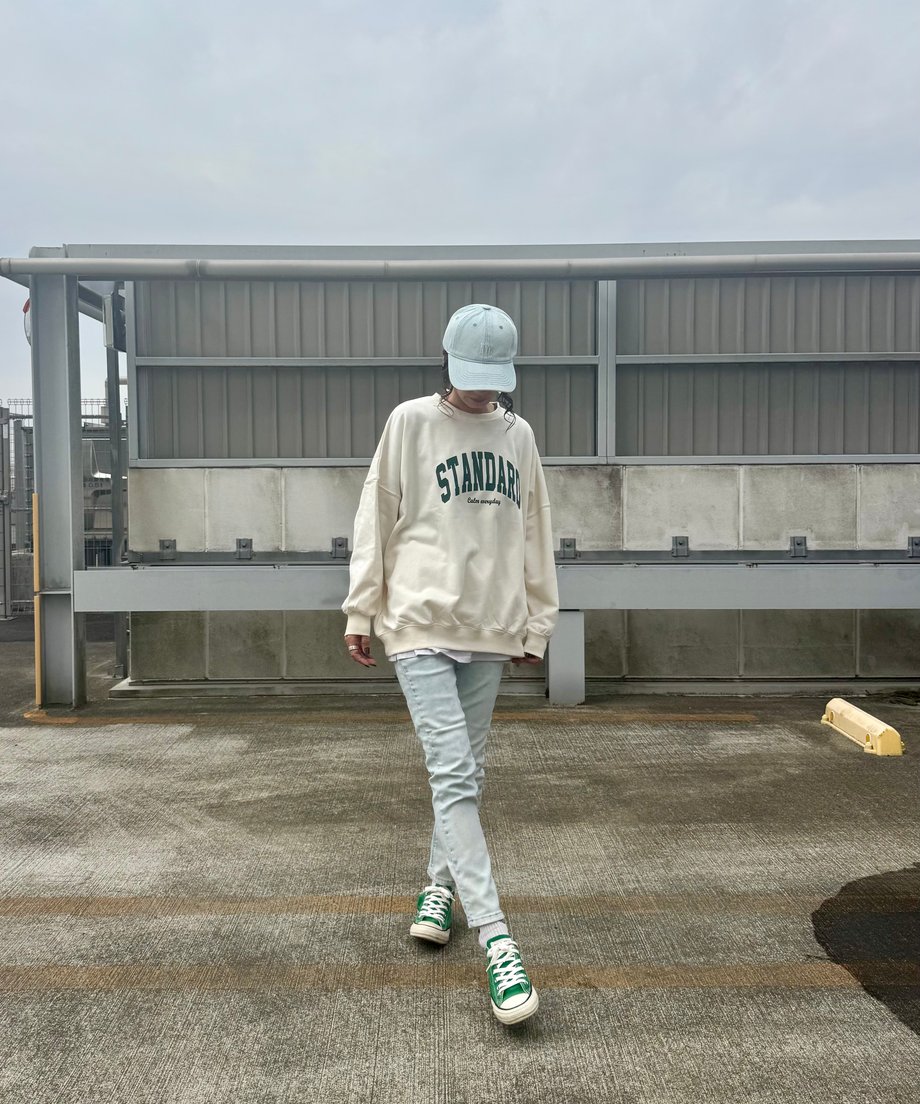 69c270c6f848b19dc03172bb