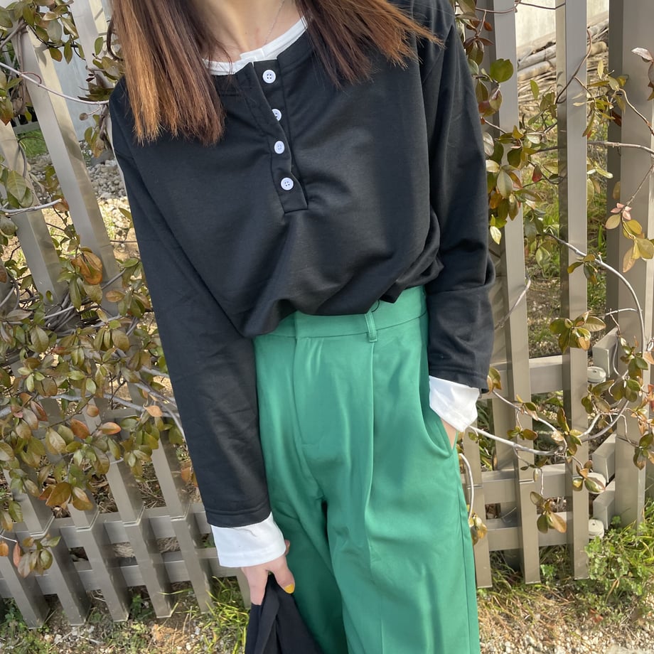 63c95fbd4773a36247448f9e