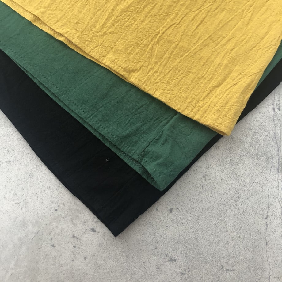 62b9a68d288b805286e68375