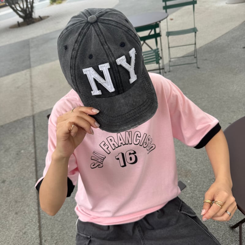 buoy buoyラメ刺繍DOTアシメギャザースカート新品タグ付