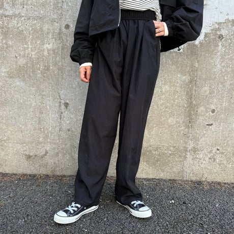 シャカシャカパンツ | STORES