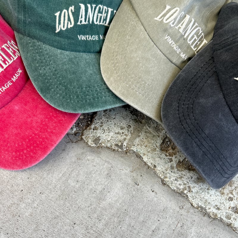 COEL×Desafio 刺繍ロゴキャップ レディース COEL×Desafio 刺繍ロゴキャップ レディース 2025年最新】COEL