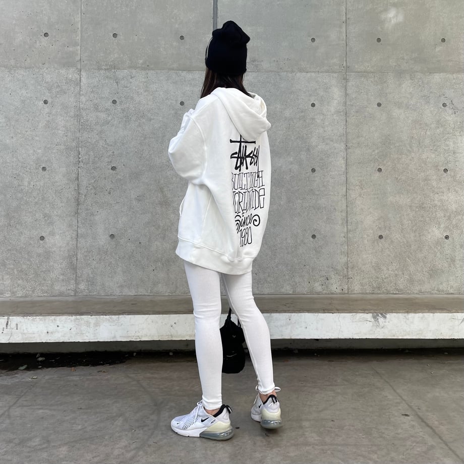 654411608168c30eba91d635