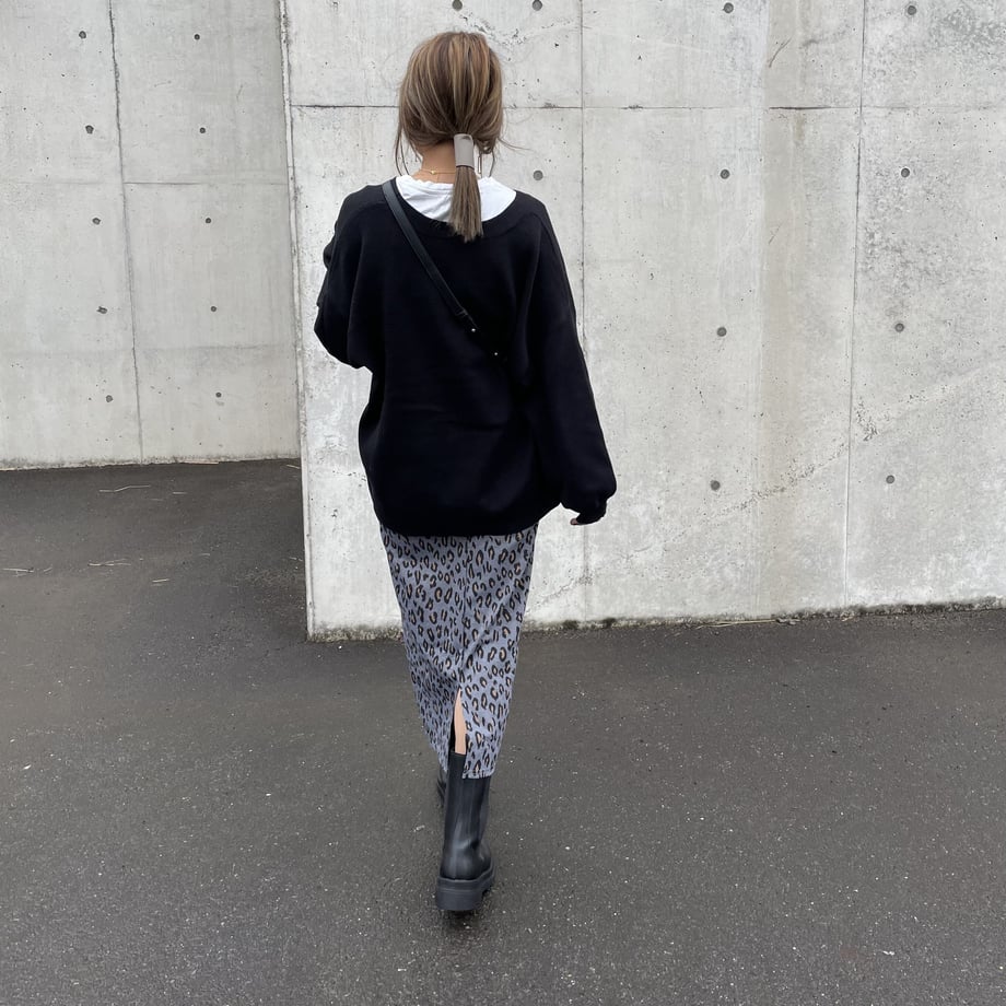 61e782c372c5de28d397dc68