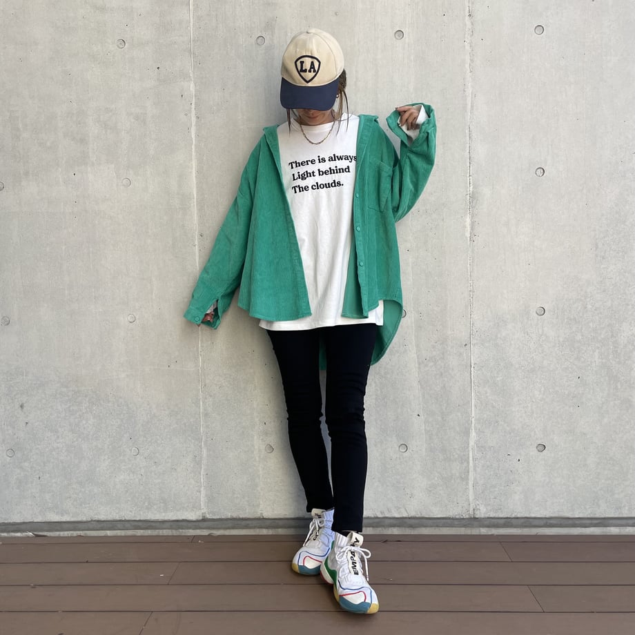 64e3ee839475d4007b646875