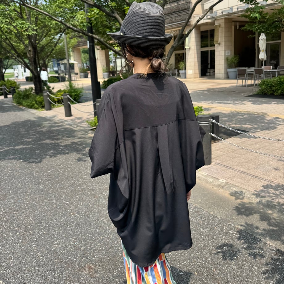 685fe85f6cfe53720cbd7043