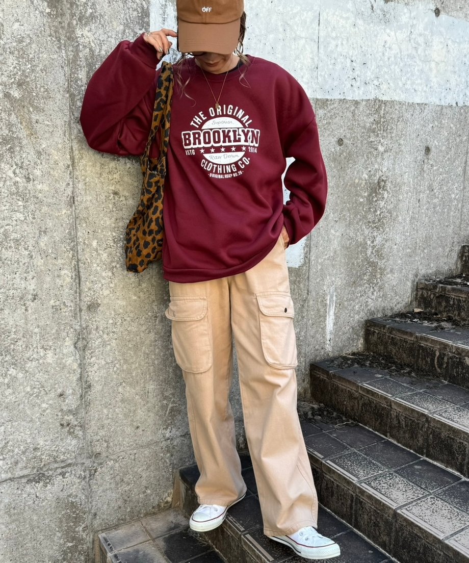 657fdcfc4f4ab603c0774625