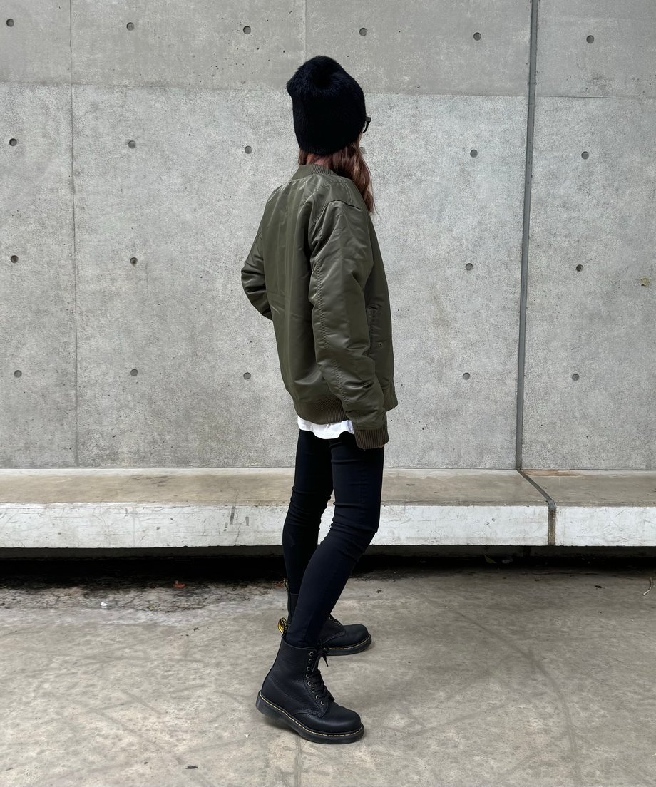 66fa32b209d630030e2af8ca