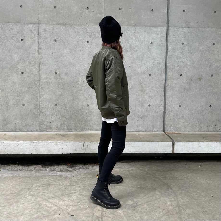 66fa32b209d630030e2af8ca