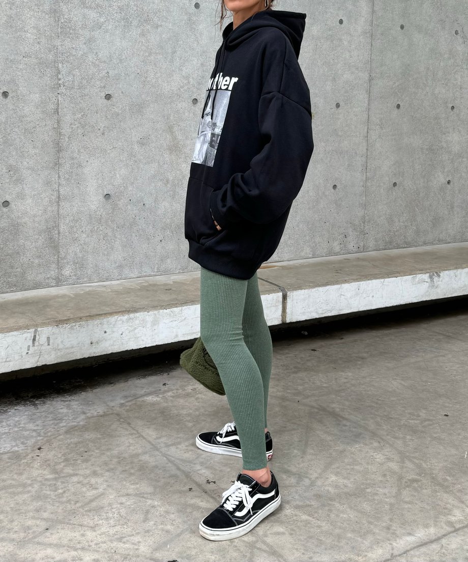 654411608168c30eba91d635
