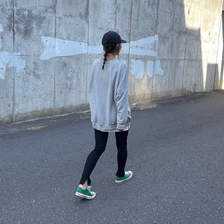655705edaf1f4a0034f01f30