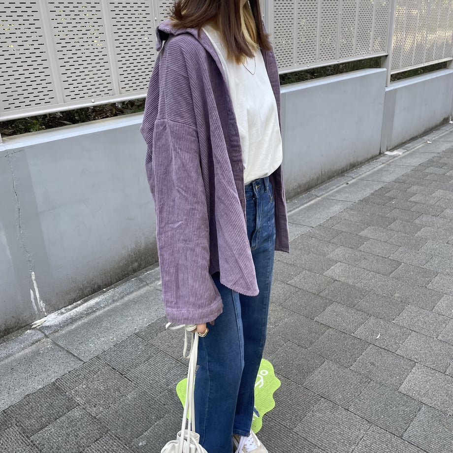 650006c59ecae60030cd8a6d