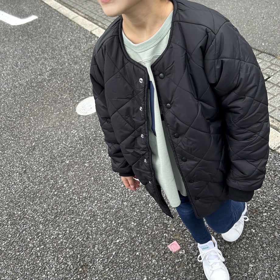 63476da9c808a407aead90fb