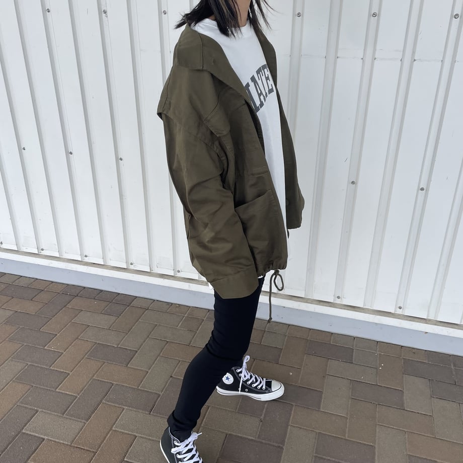 64e3eb259475d40033646d96