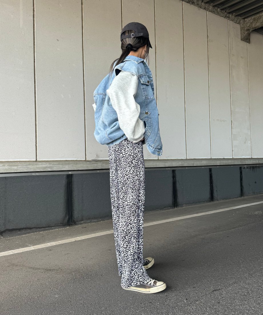 67d67826ef730a64ce573a46