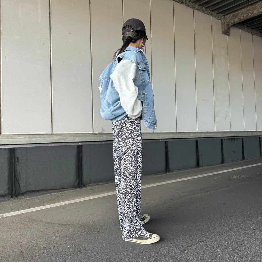 67d67826ef730a64ce573a46