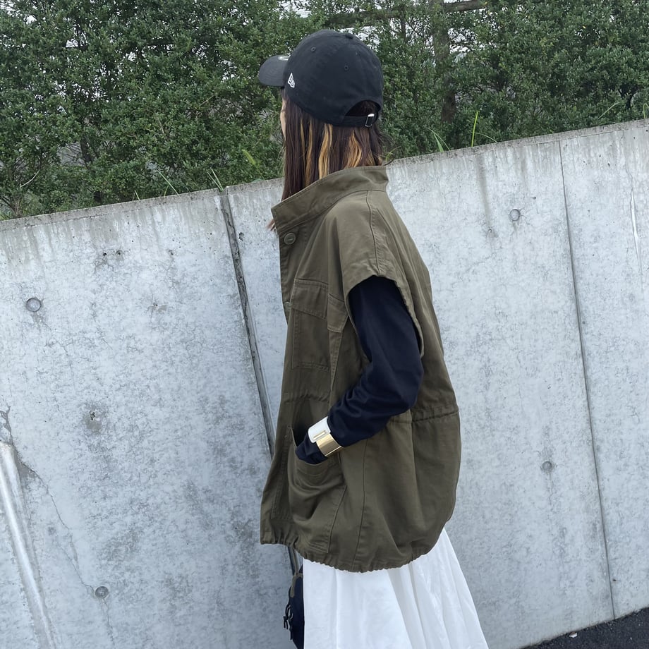 64e595fe9ad1d5002e132742