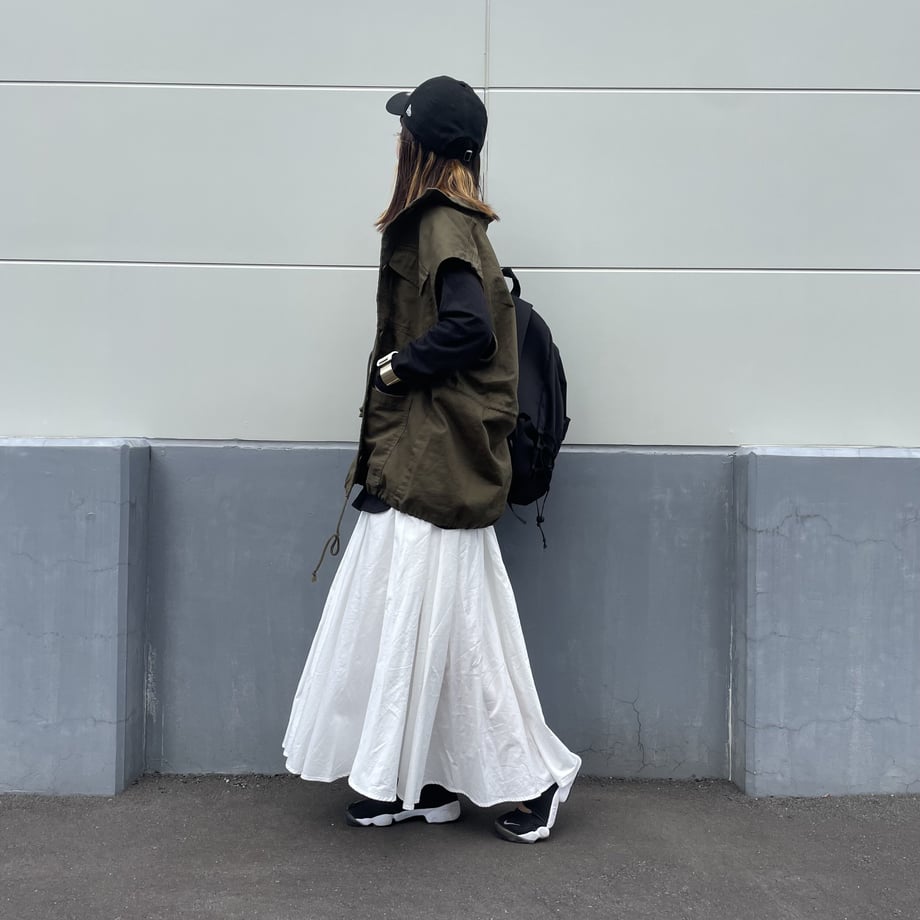 64e595fe9ad1d5002e132742