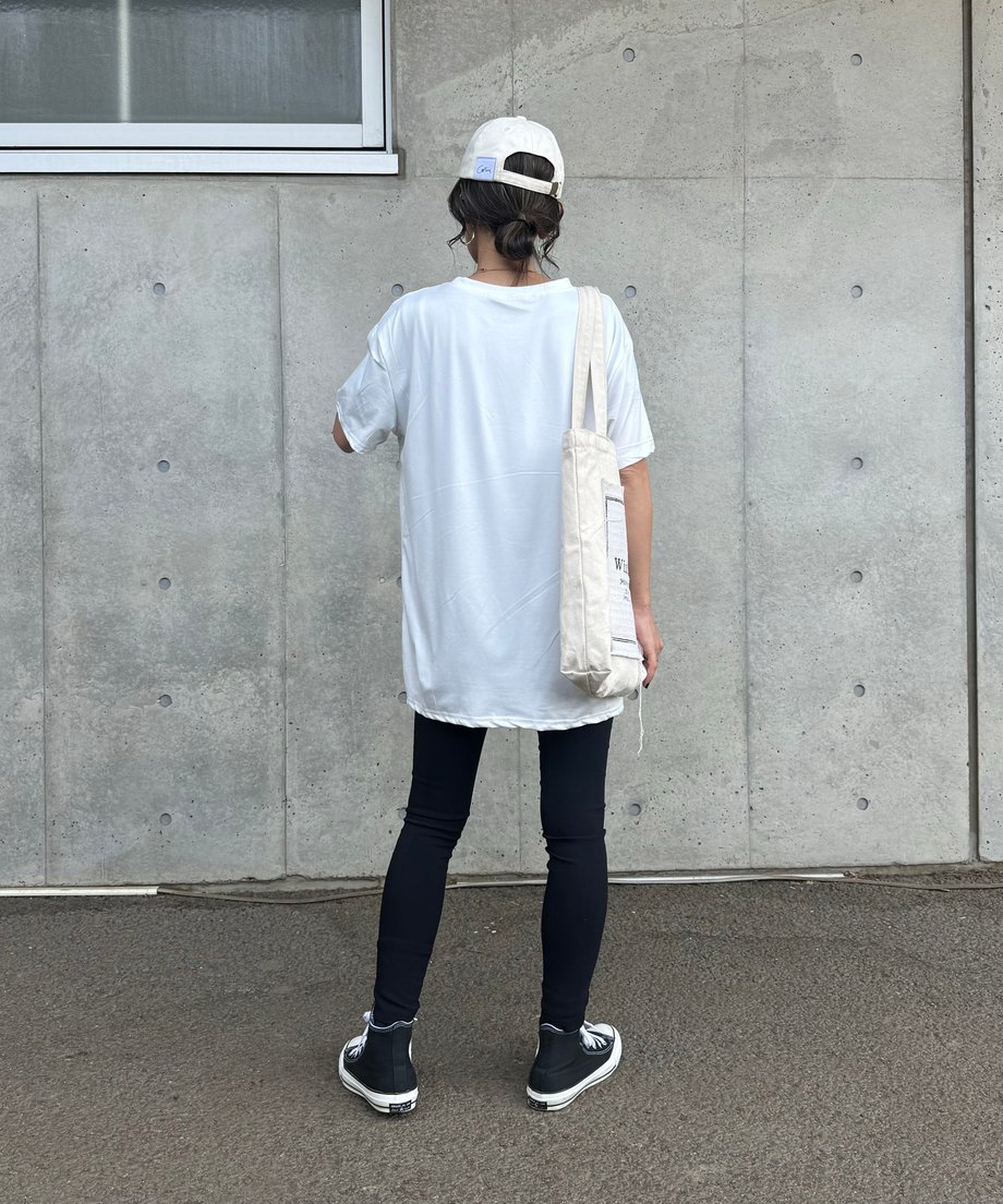 67eb752a0f090c655db700ac